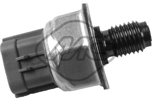 Sensor, drivstofftrykk, CITROËN,FIAT,FORD,PEUGEOT, 1497163, 1500333