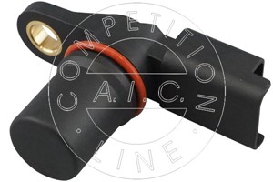 Impulsgiver, veivaksel, Venstre, ALFA ROMEO,FIAT,INFINITI,LANCIA,NISSAN,RENAULT, 04 431 517, 04 432 892, 23731-00Q0A, 23731-00Q0C, 33220