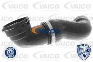 Ladeluftslange, Venstre, BMW X3 [E83], 11 61 3 415 784 kit, 11 61 3 415 784, 3 415 784