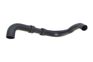 Ladeluftslange, FORD TRANSIT Buss, TRANSIT Flak/chassi, TRANSIT Skåp, 1507243, 1C15-6C646-AJ, 4714482, 4C116C646AE