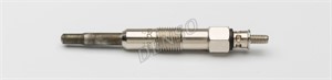 Glødeplugg, FIAT CROMA, 71735463, 7632587, 7658628