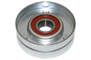 Strammerull, kilerem med ribber, AUDI,SEAT,SKODA,VW, 038 903 315 C