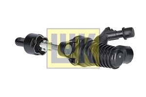 Giversylinder, clutch, TOYOTA AURIS, COROLLA Sedan, 3142012050, 31420-12050