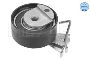 Strammerull, tannrem, CITROËN,FIAT,PEUGEOT, 0829.90, 9400829909, 96 42 929 880, 96 429 298