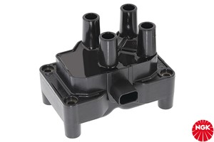Tennspole, FORD,MAZDA,VOLVO, 1350562, 1459278, 1727629, 1754514, 1823 596, 30731416, 30731419, 31216444, 31216444AA, 4M5G-12029-ZA, 4M5G