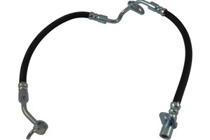 Bremseslange, Framaksel venstre, MAZDA 6 Hatchback, 6 Sedan, 6 Station Wagon, GJ6E43990C