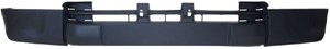 Front kledning, TOYOTA HILUX Pick-up VI, 53911 35190