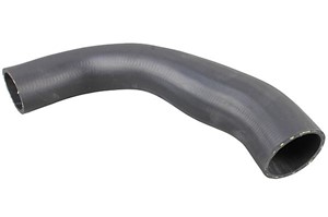 Ladeluftslange, Høyre, FORD MONDEO III, MONDEO Sedan III, MONDEO Turnier III, 1219353, 1222891, 1323813, 2S7Q-6K770-AC