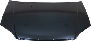 Motorpanser, HONDA CIVIC Sedan VII, 60100S5AA90ZZ, 60100S5DA90ZZ