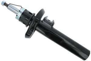 Støtdemper, Framaksel, AUDI,SEAT,SKODA,VW, 1T0 413 031 DT, 1T0 413 031 EG, 1T0 413 031 EH, 1T0 413 031 FL, 1T0 413 031 HL, 1T0 413 031 H