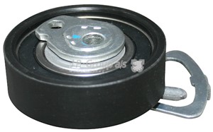 Strammerull, tannrem, AUDI,SEAT,SKODA,VW, 036109243AC, 036109243AE, 036109243AG, 036109243K, 036109243S