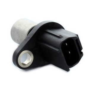Impulsgiver, veivaksel, VOLVO S80 II, V70 III, XC70 II, XC90 I, 30756106, 31331753, 6G9N 6C315 AC, 6G9N6C315AB, LR004255, LR030200