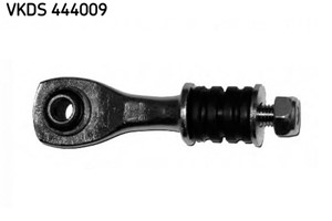 Stang, stabilisator, bakaksel begge sider, FORD COUGAR, MONDEO I, MONDEO II, 1022358, 1039511, 1054209, 6783834, 6915411, 7230373, 73656