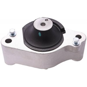 Lagring, motor, Foran høyre, TOYOTA PRIUS Liftback, 12305-21190