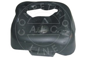 Lagring, motor, Foran venstre, MERCEDES-BENZ 123 Coupé [C123], 123 Sedan [W123], 123 T-Model [S123], 123 241 4613, A123 241 4613