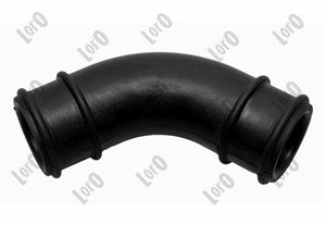 Slange, veivhuslufting, AUDI,SKODA,VW, 058 103 493 A, 058103493A, 58 103 493 A, 58103493A