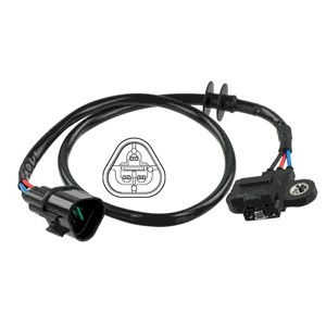 Impulsgiver, veivaksel, MITSUBISHI, J5T25871, MD342826