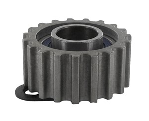 Styrerulle-kilerem tannrem, FORD,MAZDA, 1 021 707, 1 040 677, 1 056 697, 1 099 552, 97FF 6K254 DA, 97FF 6K254 DB, 97FF 6K254 DC, 97FF 6K