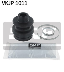 Belgsett, drivaksel, Bakaksel, Framaksel, Girkassesiden, Hjulside, MERCEDES-BENZ, A 000 330 14 85