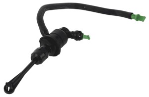 Giversylinder, clutch, NISSAN QASHQAI / QASHQAI +2 I, X-TRAIL, 30610-ET000