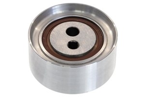 Strammerull, tannrem, CITROËN,PEUGEOT, 0818.20, 96 098 279
