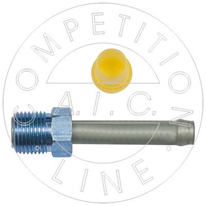 Hydraulikkslange, styring, TOYOTA, 44416-20220