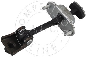 Dørfester, Foran høyre, Foran venstre, FORD TOURNEO CONNECT, TRANSIT CONNECT, 2T1AV23500AB, 2T1AV23500AC, 2T1AV23500AD, 2T1AV23500AE, 4