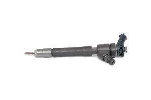 Innsprøytningsdyse, NISSAN,OPEL,RENAULT,VAUXHALL, 16610 5302R, 95518000
