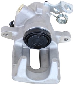 Bremsecaliper, Bakaksel, Høyre, CITROËN C5 III, C5 Break III, PEUGEOT 407, 407 Coupé, 407 SW, 407 SW Skåp / kombi, 4401G5