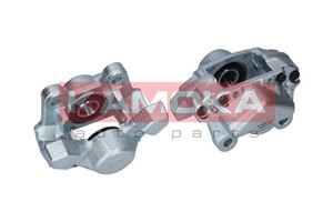 Bremsecaliper, Bakaksel, Høyre, OPEL VECTRA B, VECTRA B Halvkombi, VECTRA B Kombi, VAUXHALL VECTRA, VECTRA Mk II, 542280, 542313, 544228