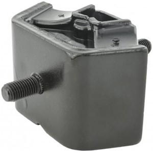Lagring, motor, Bak, NISSAN NAVARA, NP300 PICKUP, PICK UP, 11320-VK30A