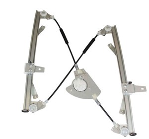 Vindusheis, Foran høyre, NISSAN PRIMERA, PRIMERA Hatchback, PRIMERA Kombi, 80770 AV600, 80770 AV601, 80770 BA200, 80770 BA20C