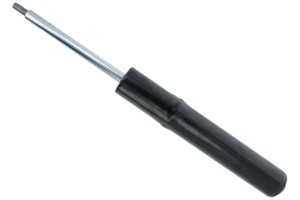 Støtdemper, Framaksel, AUDI A6 C7, A6 C7 Avant, 4G0 413 031 AD, 4G0 413 031 AE, 4G0 413 031 AF, 4G0 413 031 N, 4G0 413 031 Q, 4G0413031C