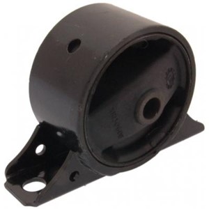 Lagring, motor, Bakmontasje, MITSUBISHI, MR102115