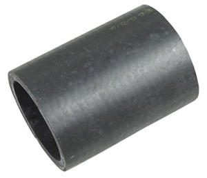 Ladeluftslange, Venstre, NISSAN QASHQAI / QASHQAI +2 I, QASHQAI SUV II, 14463JD50C, 14463-JD50C