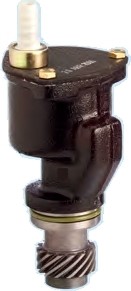 Vakuumpumpe, bremseanlegg, AUDI,FORD,SEAT,SKODA,VW, 028145101A, 028145101E, 028145101F, 1030353, 95VW2A451AB