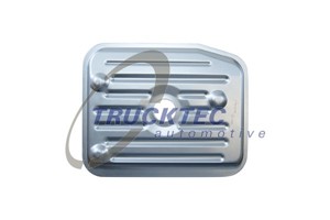 Hydraulikkfilter, automatikk, AUDI,SEAT,SKODA,VW, 000 277 2695, 01M 325 429, A000 277 2695