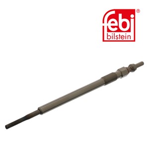 Glødeplugg, CHEVROLET CAPTIVA, CRUZE, CRUZE Halvkombi, CRUZE Station Wagon, ORLANDO, OPEL ANTARA A, VAUXHALL ANTARA A, 025181860, 251818