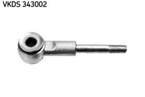 Stang, stabilisator, framaksel, Høyre eller venstre, CITROËN,FIAT,LANCIA,PEUGEOT, 1308664080, 1313056080, 1317425080, 5087.35