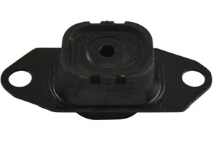 Lagring, motor, Venstre, NISSAN CUBE, JUKE, JUKE Van, NV200 Skåp, 11220ED50A
