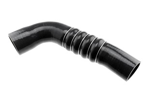 Ladeluftslange, AUDI A6 Allroad C6, A6 C6, A6 C6 Avant, 4F0 145 738 F