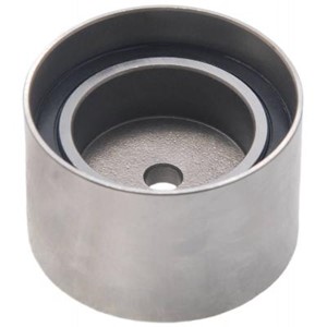 Strammerull, tannrem, TOYOTA 4 RUNNER II, 4 RUNNER III, LAND CRUISER 90, TACOMA Pick-up, TUNDRA Pick-up, 13505-62070, 13505-65040
