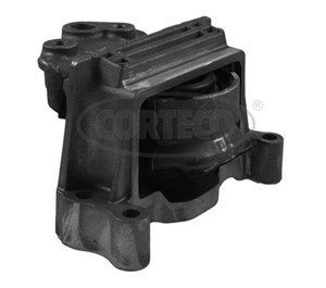 Lagring, motor, Foran, Høyre, FORD TRANSIT Buss, TRANSIT Flak/chassi, TRANSIT Skåp, 1308326, 3C11 6F012 AD, 3C11 6F012 AE, 4721589