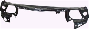 Front kledning, OPEL KADETT E, KADETT E Cabriolet, KADETT E Combo, KADETT E Halvkombi, KADETT E Kombi, KADETT E Skåp / kombi, 13 12 035,