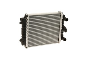 Ladeluftkjøler, AUDI A6 Allroad C7, A6 C7, A6 C7 Avant, A7 Sportback, 4G0121212