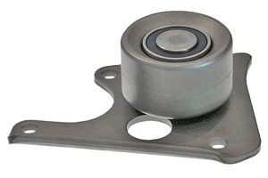 Styrerulle-kilerem tannrem, CITROËN,FIAT,HYUNDAI,LADA,PEUGEOT,ROVER,SUZUKI, 0830.13, 12810-86CA0, 12823-66G00, 12823-66G00-000, 24360-29