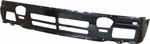 Front kledning, BMW 3 [E30], 41 33 1 916 986