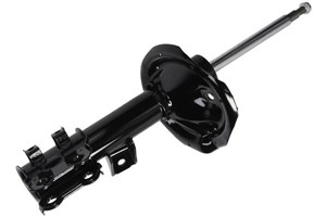 Støtdemper, Framaksel venstre, HYUNDAI i30, i30 Kombi, 54651-2L101, 54651-2L201, 54651-2L501, 54651-2L601
