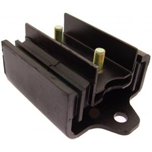 Lagring, motor, Bakmontasje, NISSAN NAVARA, PATHFINDER I, PICK UP, TERRANO I, TERRANO II, 11320-0F001, 11320-31G05, 11320-31G0A