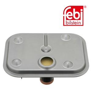 Hydraulikkfilter, automatikk, MERCEDES-BENZ A-KLASS [W168], VANEO [414], 168 377 03 95, A168 377 03 95